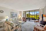 2400 Ocean Drive - Photo 13