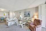 2400 Ocean Drive - Photo 14
