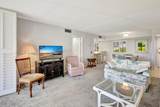 2400 Ocean Drive - Photo 15