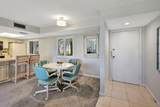 2400 Ocean Drive - Photo 16