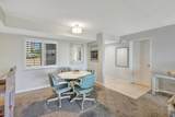 2400 Ocean Drive - Photo 17