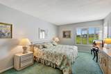 2400 Ocean Drive - Photo 18
