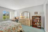 2400 Ocean Drive - Photo 19