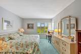 2400 Ocean Drive - Photo 20