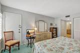 2400 Ocean Drive - Photo 21
