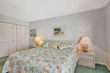 2400 Ocean Drive - Photo 22