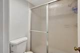 2400 Ocean Drive - Photo 24
