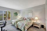 2400 Ocean Drive - Photo 25