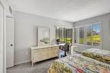 2400 Ocean Drive - Photo 26