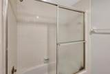 2400 Ocean Drive - Photo 27