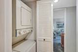 2400 Ocean Drive - Photo 28