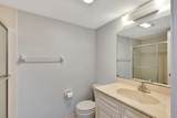 2400 Ocean Drive - Photo 29