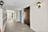 2400 Ocean Drive - Photo 3