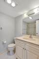 2400 Ocean Drive - Photo 30