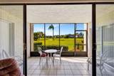 2400 Ocean Drive - Photo 31