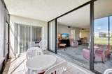 2400 Ocean Drive - Photo 32