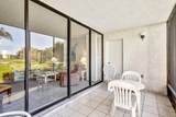 2400 Ocean Drive - Photo 33