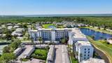 2400 Ocean Drive - Photo 36