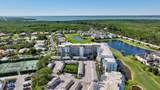 2400 Ocean Drive - Photo 37