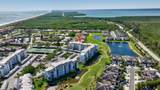 2400 Ocean Drive - Photo 38