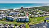 2400 Ocean Drive - Photo 39