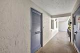 2400 Ocean Drive - Photo 4