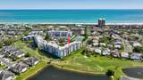 2400 Ocean Drive - Photo 40