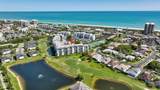 2400 Ocean Drive - Photo 41