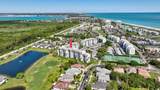 2400 Ocean Drive - Photo 42