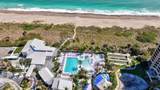 2400 Ocean Drive - Photo 43