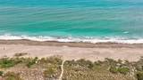 2400 Ocean Drive - Photo 44