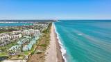 2400 Ocean Drive - Photo 45