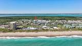 2400 Ocean Drive - Photo 46