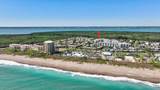 2400 Ocean Drive - Photo 47