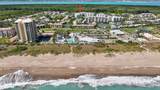 2400 Ocean Drive - Photo 48