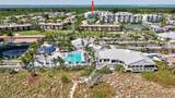 2400 Ocean Drive - Photo 49