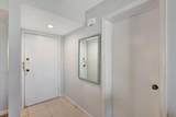 2400 Ocean Drive - Photo 5
