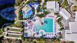 2400 Ocean Drive - Photo 50