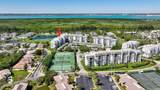 2400 Ocean Drive - Photo 51
