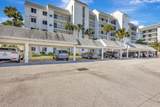 2400 Ocean Drive - Photo 52