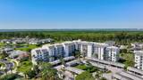 2400 Ocean Drive - Photo 53