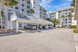 2400 Ocean Drive - Photo 54