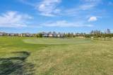 2400 Ocean Drive - Photo 56