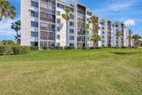 2400 Ocean Drive - Photo 57