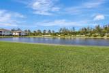 2400 Ocean Drive - Photo 58
