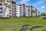 2400 Ocean Drive - Photo 59