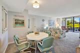 2400 Ocean Drive - Photo 6