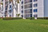 2400 Ocean Drive - Photo 60