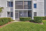 2400 Ocean Drive - Photo 61