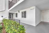 2400 Ocean Drive - Photo 62